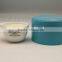 Wholesale Natural Oil Massage Candle in Ceramic Container