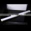 Energy Saving Tri-proof LED Light with CE Listed