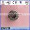 High quality Cam follower roller bearings use for man roland printer and loom machine NART15R