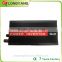 mini ac and dc solar power inverter with charger price mini solar inverter 1200w
