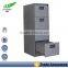 Luoyang metal office furniture made in china