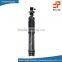 DS8402 Professional Flexible Aluminum Alloy Camera Tripod Stand