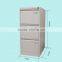 office vertical 3 drawer metal file cabinet for folders                        
                                                                                Supplier's Choice