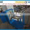 2015 new Updating PP yarn filter cartridge making machine from Hongteng Manufacturer                        
                                                Quality Choice