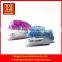 Colorful mini stapler