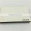 Best Business Card Promotion Gift Paper Invitation Card lcd video brochure card
