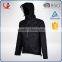 Low price best-selling outdoor sports waterproof mens bomber jacket
