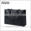 Lady Leather Latest Design Characteristics Fashion Handbag Ladies
