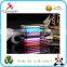 cell phone cover case mobile phone accessories aluminium bezel for iphone 5 case