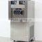 excellent ice cream machine France Compressor with CE ,high quality