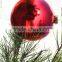 2015 high quality indoor wholesale Christmas decoration