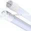 Room SMD3528 CE&RoHS&TUV 120cm Low Price 16w 18w Led Tube T8