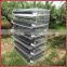 Quail Cage For Zimbabwe Farm (Low Price, Fast Delivery)