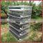 Quail Cages For Laying Hen ( A Type & H Type )