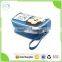 Promotional Bag Hot Selling Cute Pattern Mini PU Clutch Cosmetic Bag