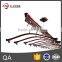 the popular luxury clothes hangers with clothes drying rack