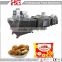 CE Stainless steel donut production line