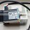 MITSUBISHI 100W servo barke motor HC-KFS13B