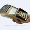 EP T220 2016 Handheld POS Receipt Printer pos 3g printer