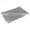 New products 2017 wholesale PC case for iPad Air 2, tablet cover for iPad Air 2