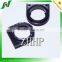 New compatible Copier parts,upper roller bushing left for Kyocera KM1500 Fs-1030 1016MFP,2A820131