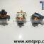 China Trump high quality starter reply for compressor