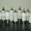 Vaccum Ceramic Tube/Bushing/Pipe for Electronic Vacuum Device