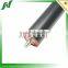 Copier Parts,Lower Sleeved Roller for Sharp MX-M363U 453U,NROLI1827FCZZ