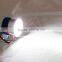 9w 12-24v High Power Led Head Lamp Fog Lights for Universal Motorcycles Headlights