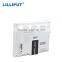 Lilliput 8 inch Medical VGA Monitor with Touch screen