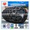 high quality floating marine rubber fender for sale