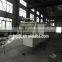 China Automatic Arch Roofing Sheet Roller Forming Machine