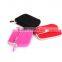 China supplier Promotional printed neoprene water proof camera bag