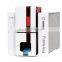 Evolis Primacy Card Printer