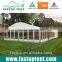 Big Dome Marquee Tent, Dome Shape Party Tent, Event Tent