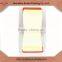 Wholesale Sticky Leather Notepad
