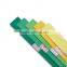 Fancy colour wholesale Making Artificial flower paper crepe