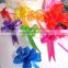 wholesale colorful ribbon bow stickers
