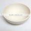2016 New Silica Melting Melt Cauldron Crucible Dishes Pot Casting For Gold Silver Platinum Refine
