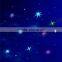  china 6colors wheel fiber optics sky star ceiling light for kid's bedroom                        
                                                Quality Choice