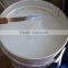 PIGMENT PRINTING THICKENER RG-H202