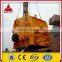 Talc Ore Impact Crusher
