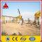 Sand Making With Discount Price