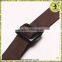 Wholesale Adjustable Neck Strap For Cotton Aprons