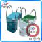 Wholesale Filters Set Water Filter Outdoor Used Swimming Pool Filters for sale