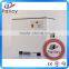 Best-selling pool heating element ,pool spa heater on sale