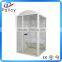 2 person steam room mini steam sauna room outdoor steam room sale