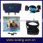 Best Price Remote Control Dog Training Collar Dog Collar Training Dog Training Collar With High Quality