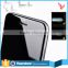 2016 new hot sale mobile phone tempered glass for Iphone6 6s 3D curved tempered glass screen protector
