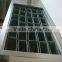 Direct Freezing Block Ice Machine with CE approval